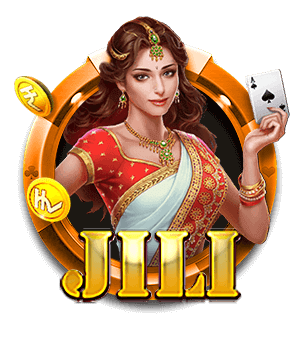 Game Jill MB66