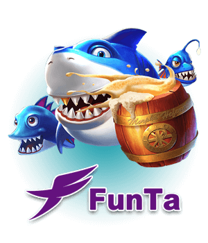 Game Funta MB66